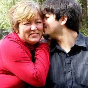 Meet your Posher, Cheri